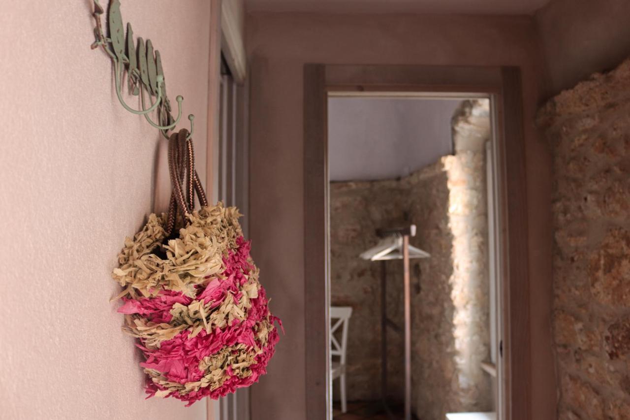 Villa Casa Virginia Orco Feglino Esterno foto