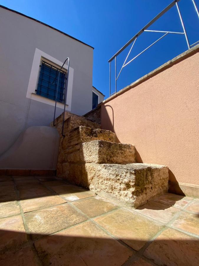 Villa Casa Virginia Orco Feglino Esterno foto