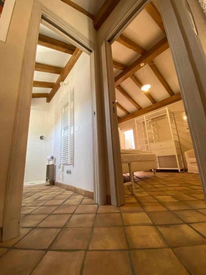 Villa Casa Virginia Orco Feglino Esterno foto