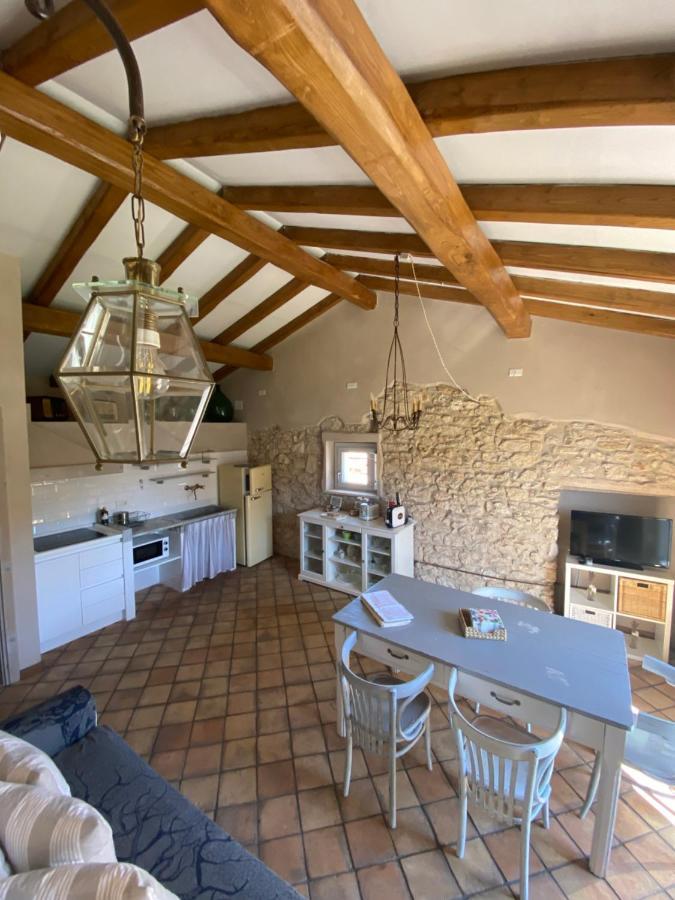 Villa Casa Virginia Orco Feglino Esterno foto