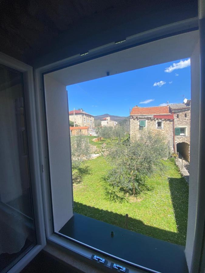 Villa Casa Virginia Orco Feglino Esterno foto