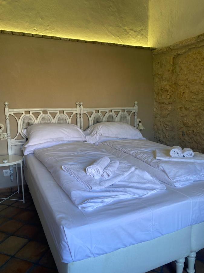 Villa Casa Virginia Orco Feglino Esterno foto