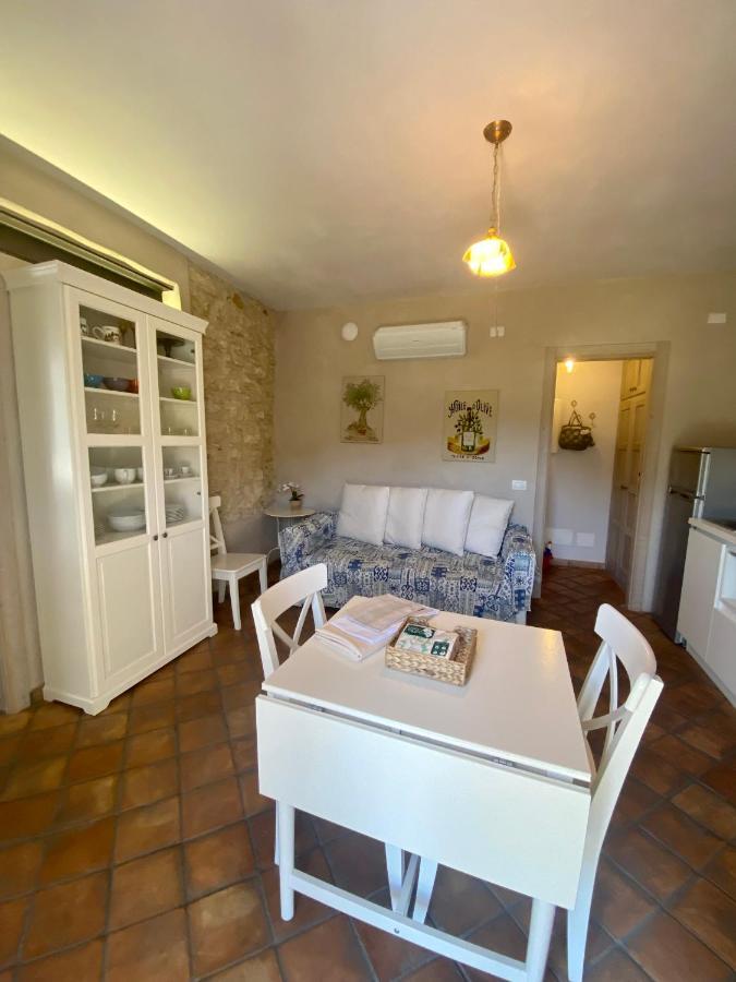 Villa Casa Virginia Orco Feglino Esterno foto