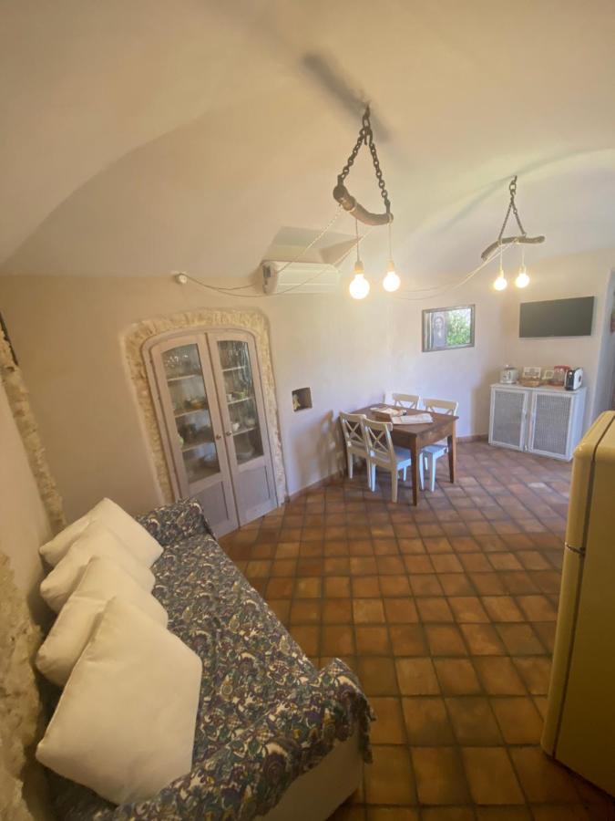 Villa Casa Virginia Orco Feglino Esterno foto