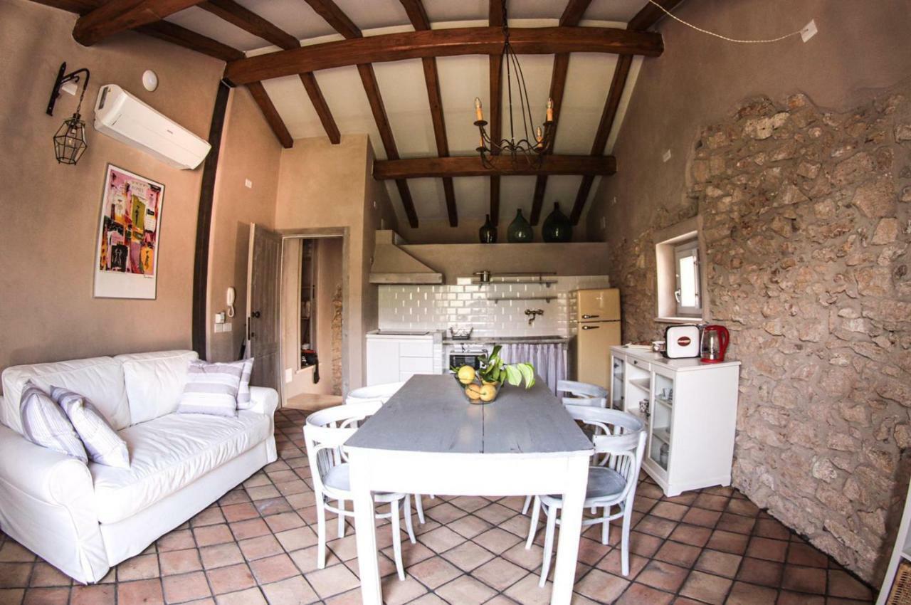 Villa Casa Virginia Orco Feglino Esterno foto