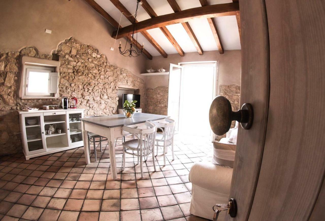 Villa Casa Virginia Orco Feglino Esterno foto
