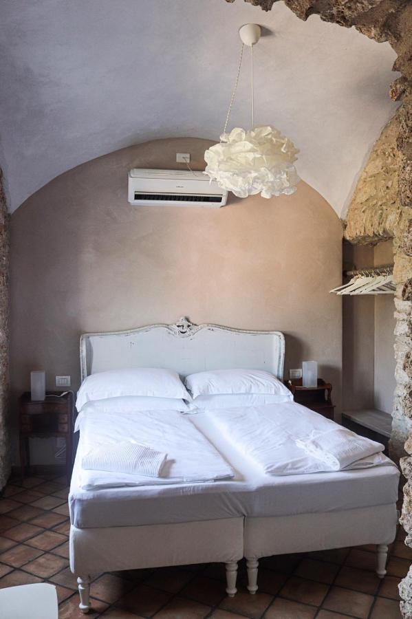 Villa Casa Virginia Orco Feglino Esterno foto