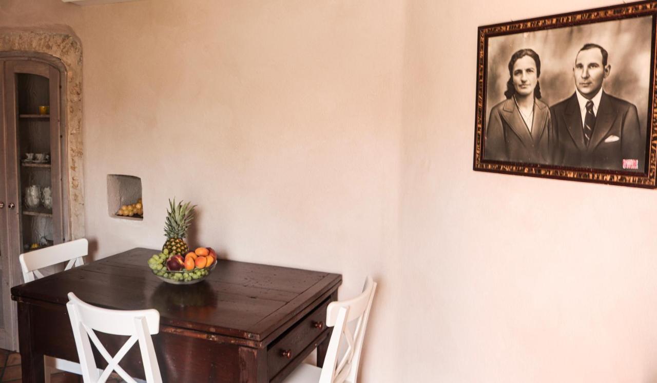 Villa Casa Virginia Orco Feglino Esterno foto