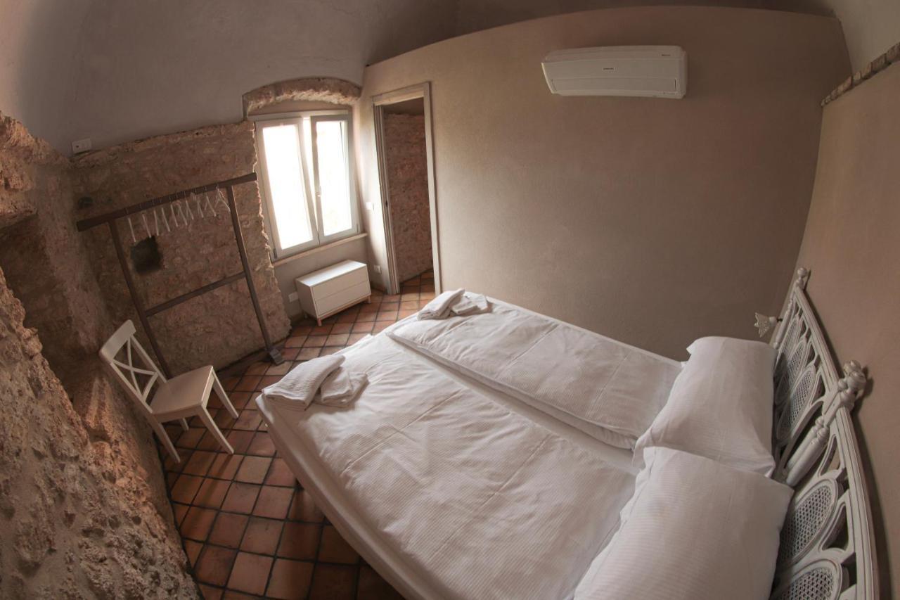 Villa Casa Virginia Orco Feglino Esterno foto
