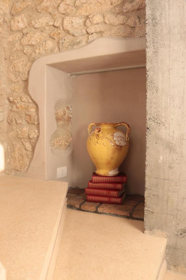 Villa Casa Virginia Orco Feglino Esterno foto