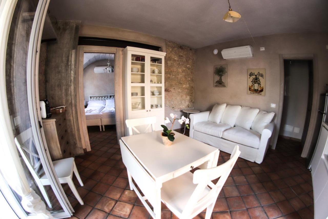Villa Casa Virginia Orco Feglino Esterno foto