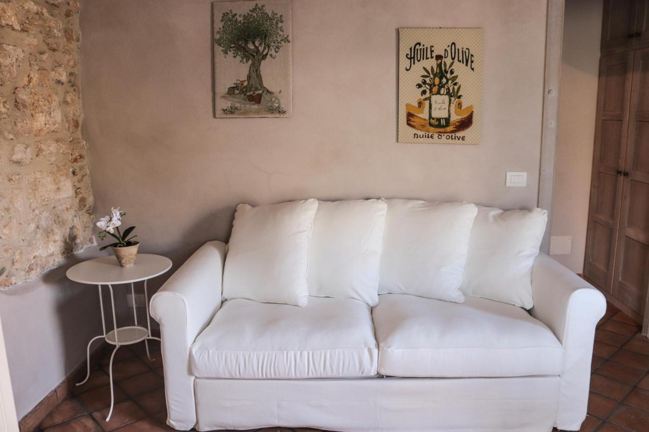 Villa Casa Virginia Orco Feglino Esterno foto